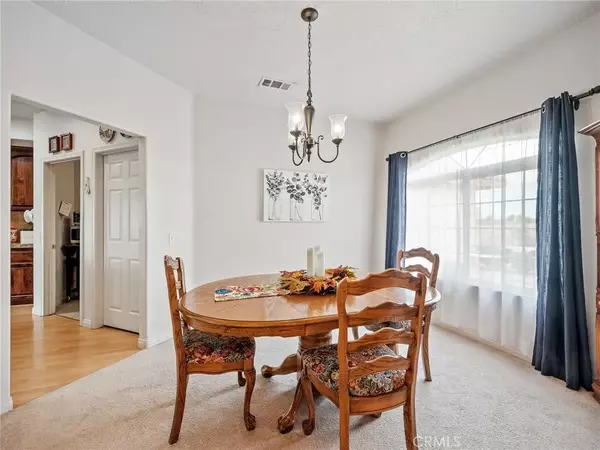 Hesperia, CA 92345,18707 Hercules