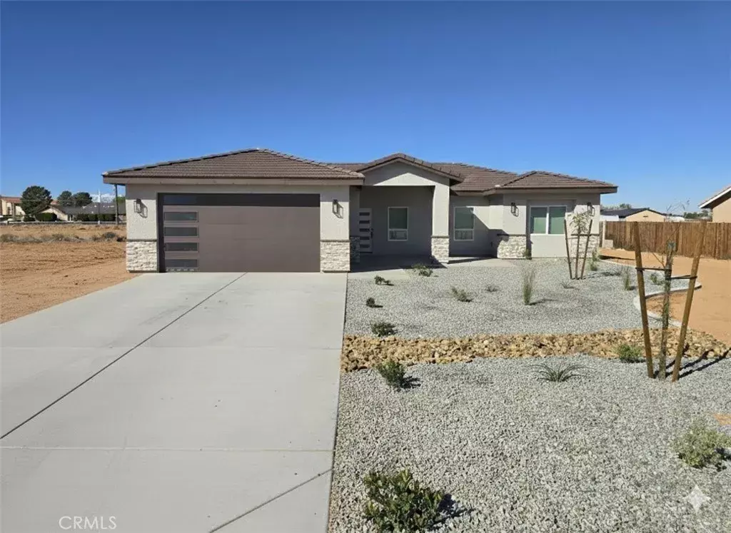 Apple Valley, CA 92308,12358 Sioux Court