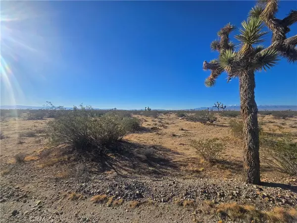 Adelanto, CA 92301,11955 Coronado