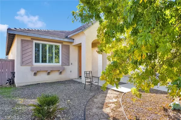 Victorville, CA 92392,13635 Thunderbird