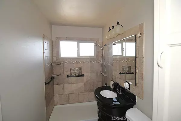 Barstow, CA 92311,521 Lillian