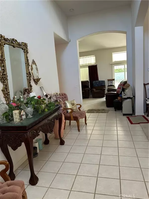 Apple Valley, CA 92308,20361 Pahute