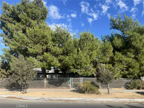 Hesperia, CA 92345,9715 5th ave