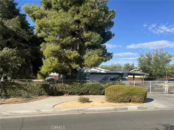 Hesperia, CA 92345,9715 5th ave