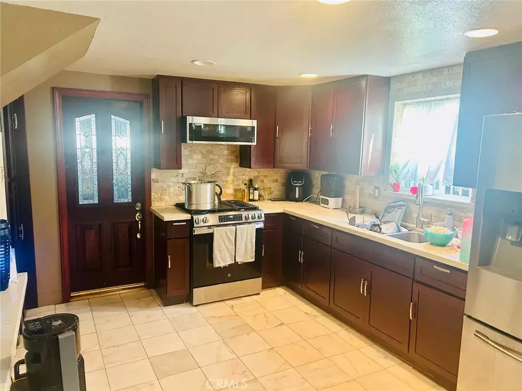 Chino Hills, CA 91709,15224 Mariposa Avenue
