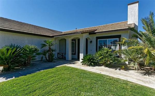 Victorville, CA 92392,12610 Alta Mar