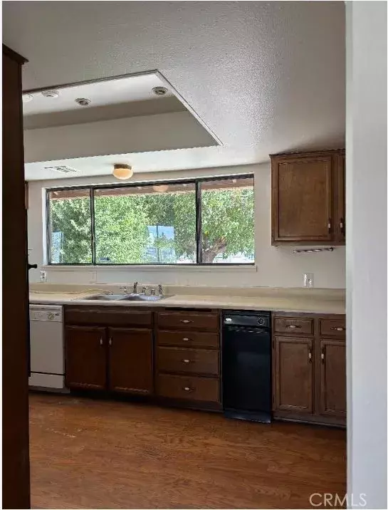 Hesperia, CA 92345,11556 3rd