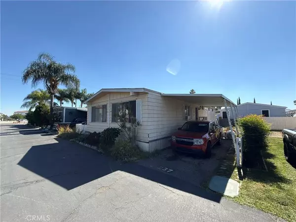 Chino Hills, CA 91709,15050 Monte Vista Ave #237