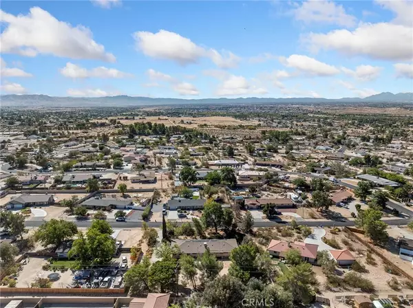 Apple Valley, CA 92307,18730 Chapae Lane