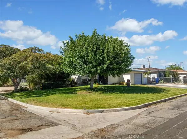 Victorville, CA 92395,15102 Las Piedras Drive