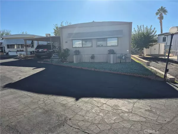 Barstow, CA 92311,701 Montara #110