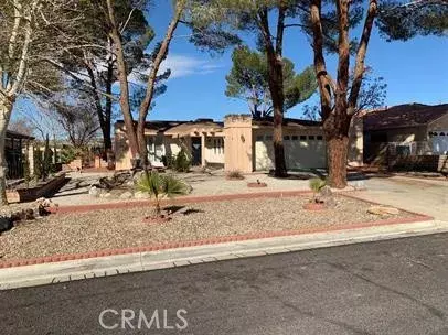 27894 Fairacres, Helendale, CA 92342