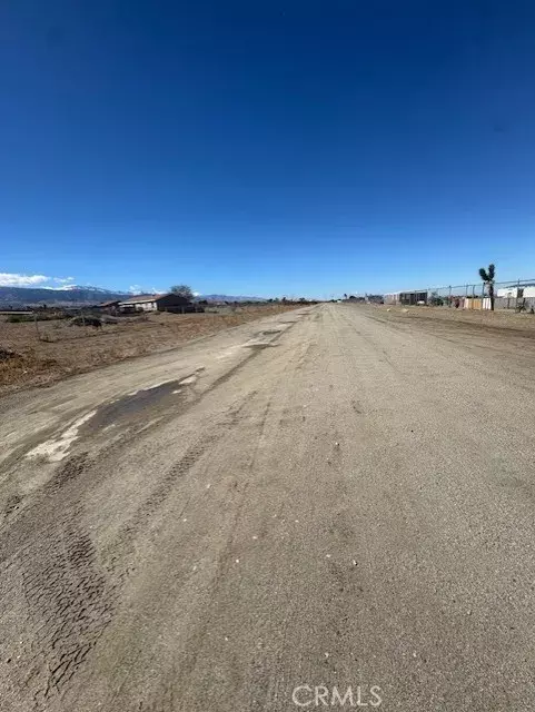 Phelan, CA 92371,2829 Olivera