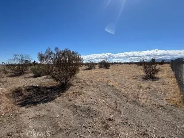 Phelan, CA 92371,2829 Olivera