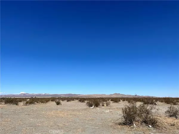 Adelanto, CA 92301,1 Boquina