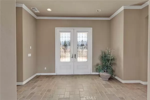 Apple Valley, CA 92308,13434 Sunset Drive