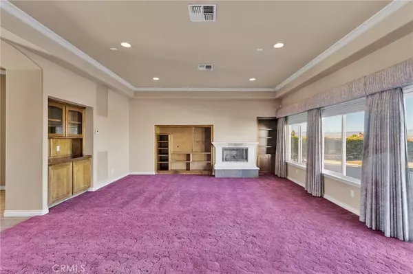 Apple Valley, CA 92308,13434 Sunset Drive