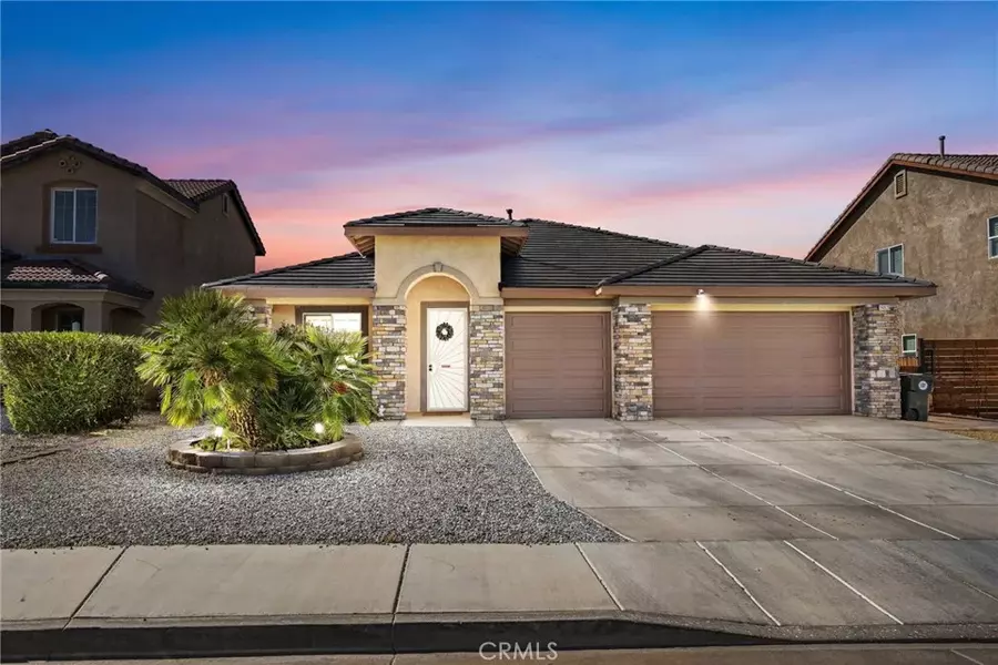 14926 Onyx, Victorville, CA 92394