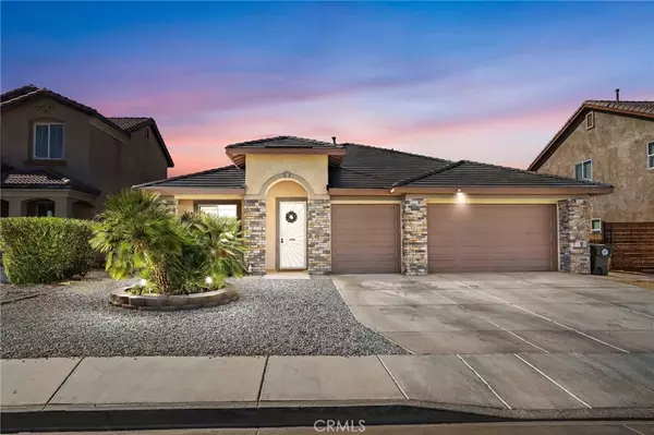 Victorville, CA 92394,14926 Onyx