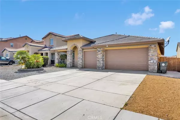 Victorville, CA 92394,14926 Onyx