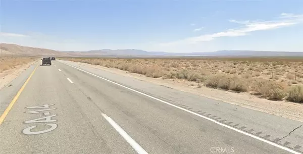 Mojave, CA 93501,0 Aerospace Hwy
