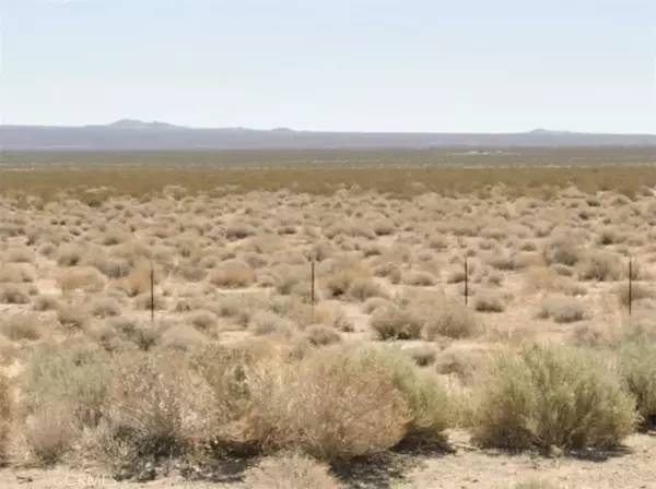 Mojave, CA 93501,0 Aerospace Hwy