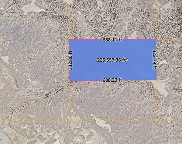 Barstow, CA 92311,0 near Old Copper City Rd