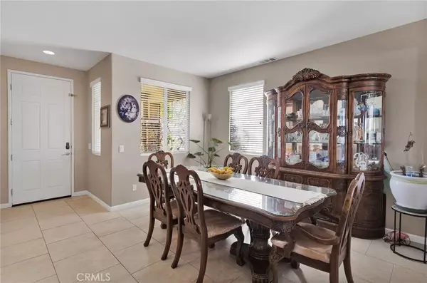 Victorville, CA 92394,16732 Desert Lily Street