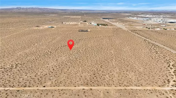 Adelanto, CA 92301,0 Trinidad