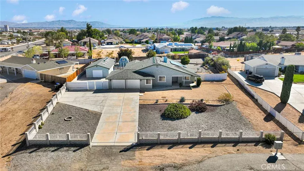 Victorville, CA 92395,12871 4th