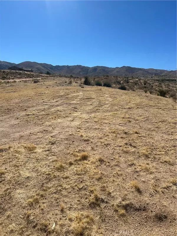 Apple Valley, CA 92308,9670 Denrock