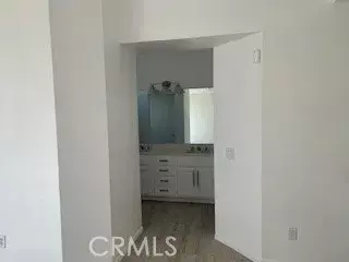 San Jacinto, CA 92583,1021 E Commonwealth