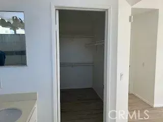 San Jacinto, CA 92583,1021 E Commonwealth