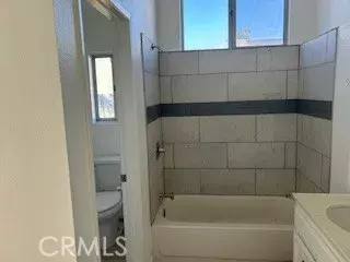 San Jacinto, CA 92583,1021 E Commonwealth