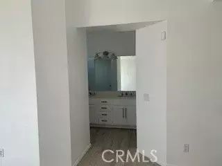 San Jacinto, CA 92583,1021 E Commonwealth