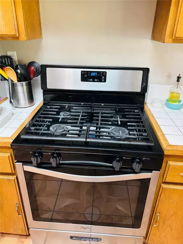 Fontana, CA 92335,15162 Cambria Street