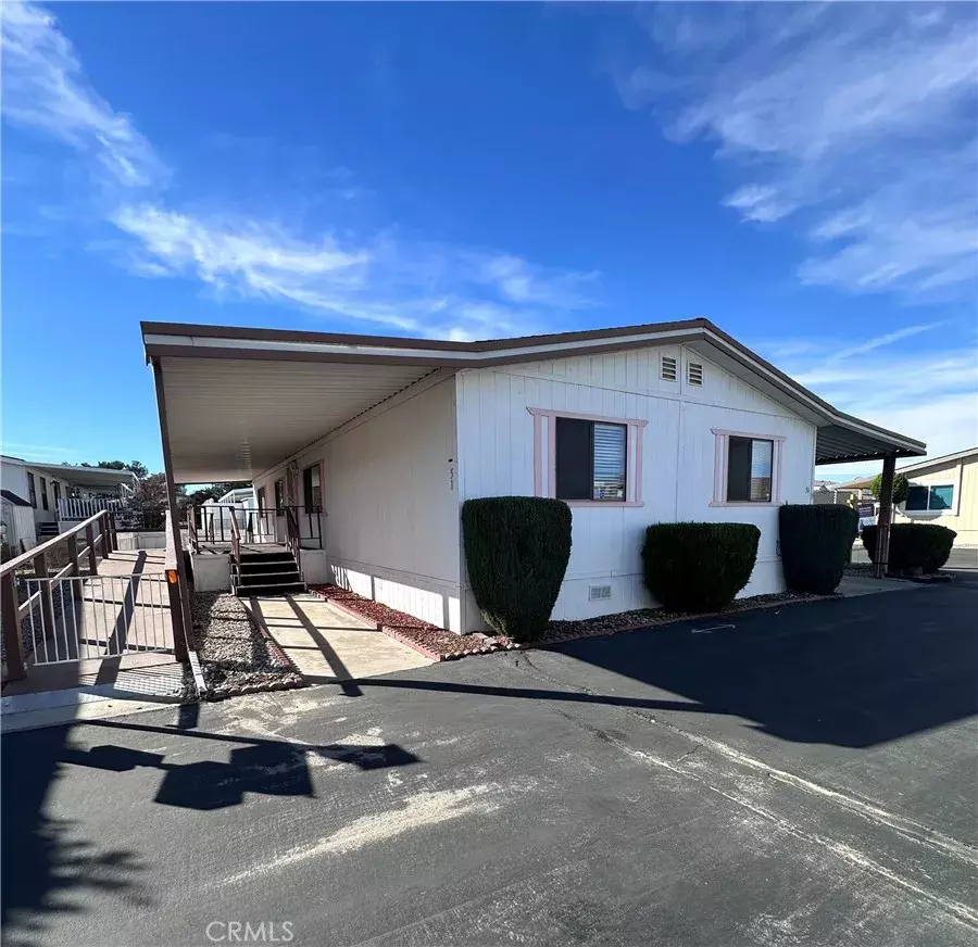 Victorville, CA 92392,14000 El Evado #51