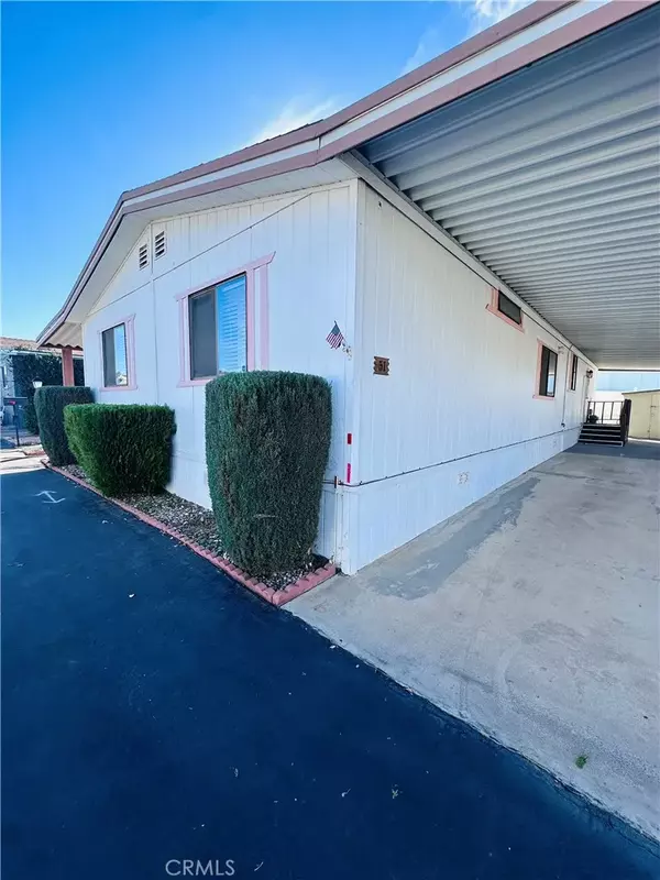 Victorville, CA 92392,14000 El Evado #51