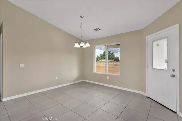 Apple Valley, CA 92307,19375 Corwin Road