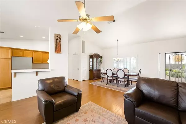 Apple Valley, CA 92308,21168 Merlot