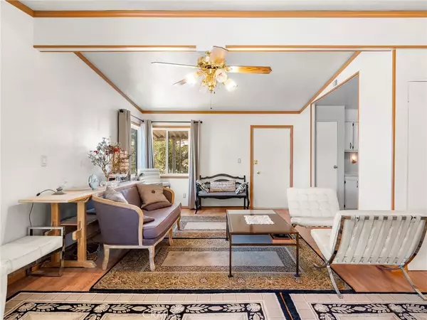 Victorville, CA 92392,14000 El Evado #4