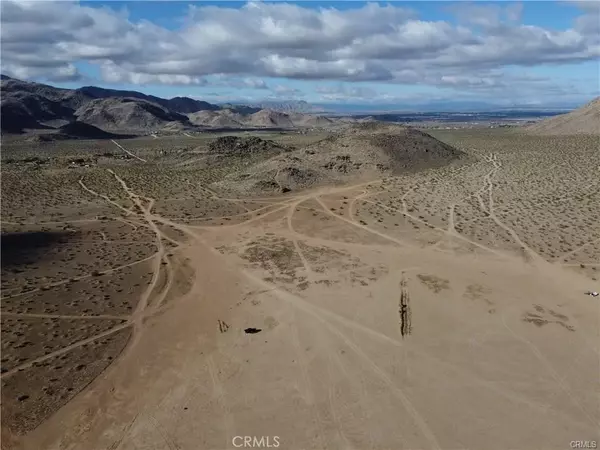 Apple Valley, CA 92307,3 Fairview Valley