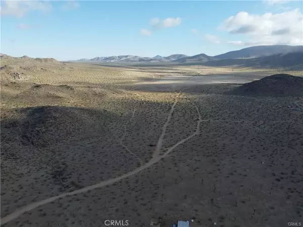 Apple Valley, CA 92307,3 Fairview Valley