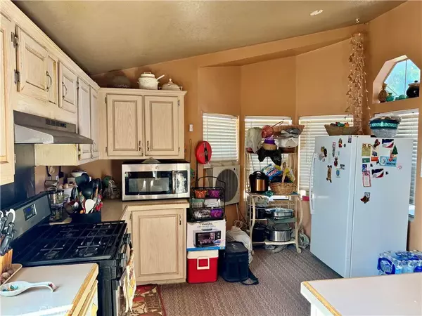 Newberry Springs, CA 92365,44823 Silver Valley