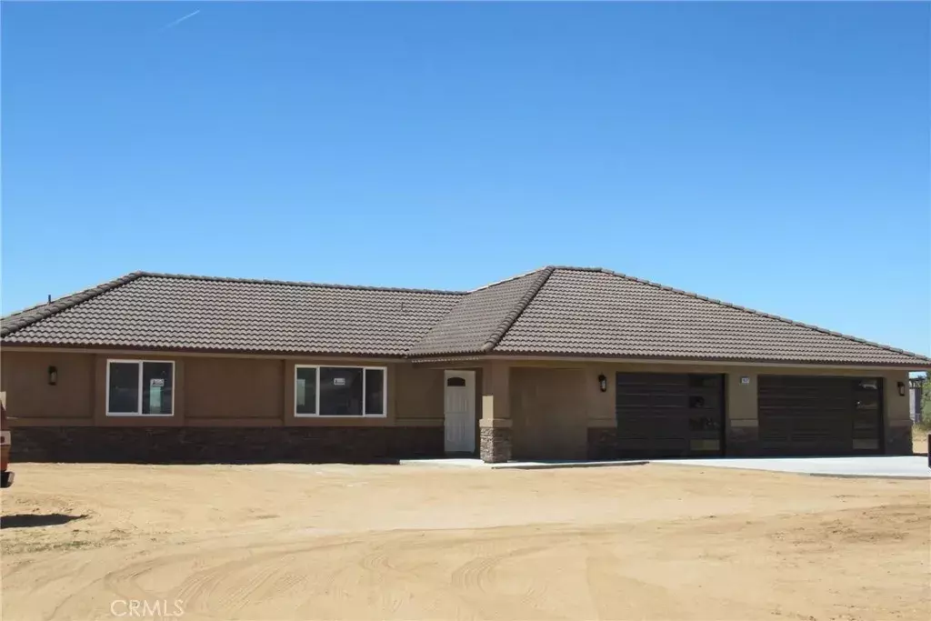 Apple Valley, CA 92308,13119 Candlewood