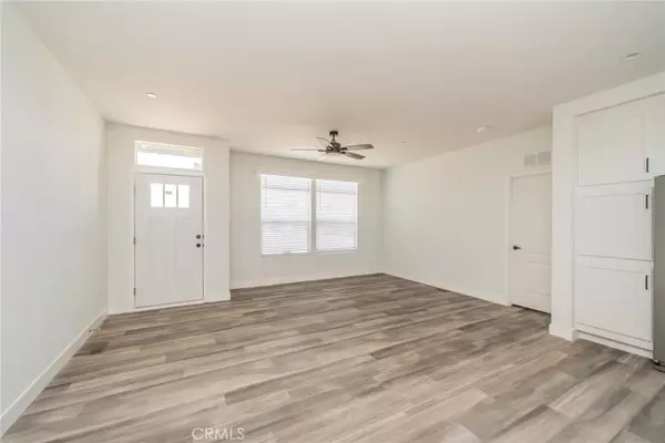 Pinon Hills, CA 92372,11025 Buena Vista Road