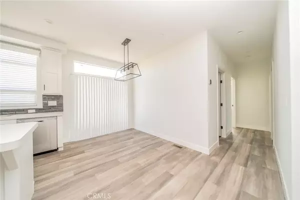 Pinon Hills, CA 92372,11025 Buena Vista Road