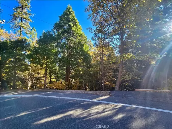 Lake Arrowhead, CA 92352,0 Brentwood