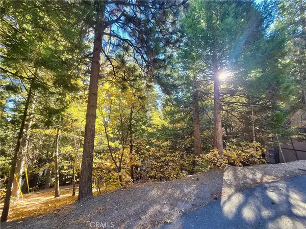 Lake Arrowhead, CA 92352,0 Brentwood