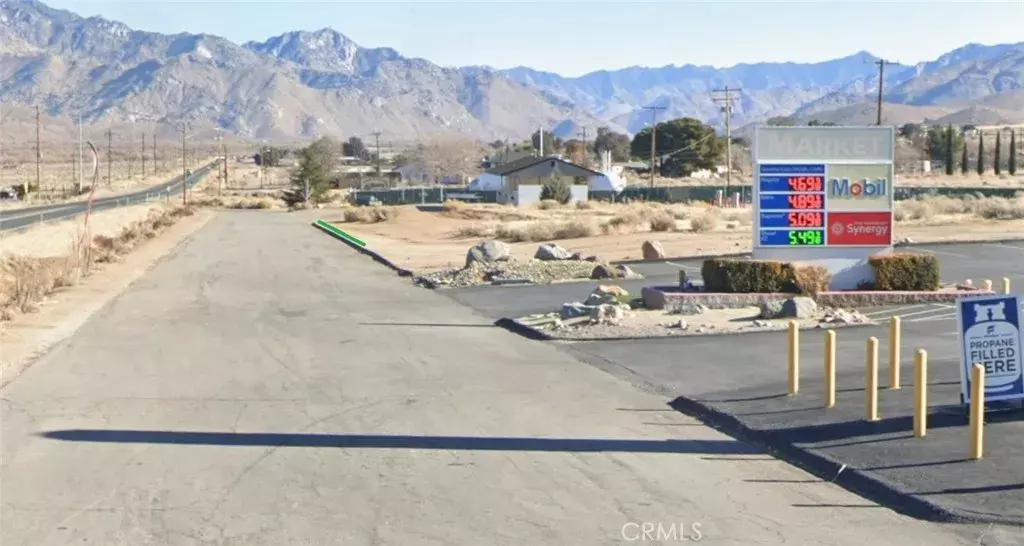 14680 CA-178, Lake Isabella, CA 93240